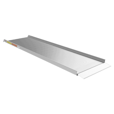 TRAVERSE™ Portable Walk Ramp by EZ-Access